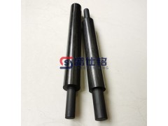 碳纖維軸?碳纖維棒材