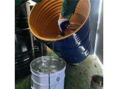 有機(jī)硅壓敏膠