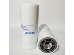供應17418113液壓油濾芯高效率工程機械