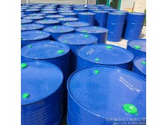 三乙胺山東供應