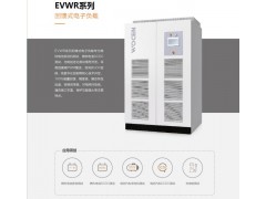 EVWR系列回饋式直流負載,60kWK可編程電子負載