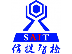 YY/T 0514-2018牙科手機測試用供水供氣