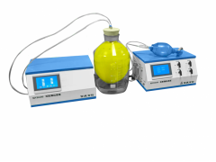 YY 0600.4-2013患者閥故檢測障測試儀