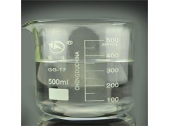 苯類除味劑 溶劑除味劑 油性除味劑 水性除味劑