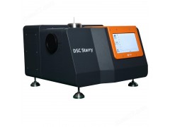 反應風險評估風險識別與分析