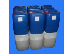 購買實惠聚氨酯封孔劑的前提是先保障品質