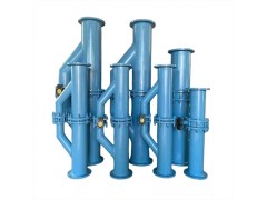 購買實惠旁通式孔板流量計的前提是先保障品質