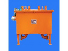 買實惠連續式負壓自動排渣放水器的前提是先保障品質