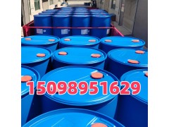 濟南現貨供應乙二醛