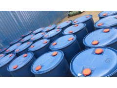 供應丙烯酸普酸和精酸現貨價格