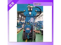 多規格可選！固定式氣動葫蘆 載荷125kg-3T 支持定制