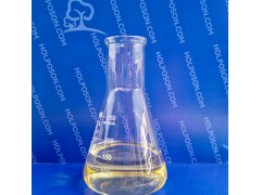 活性染料牢度提升劑  HOLPOSON