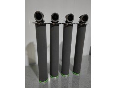 新款濾芯DD45阿特拉斯濾芯2901207913