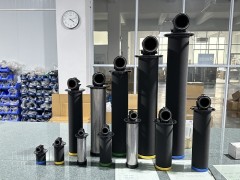 阿特拉斯替代濾芯PD45濾芯2901207933