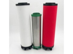 日盛空氣精密濾芯L145ACS/V2 L145AO/V2