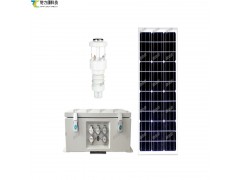 輸電線路微氣象數據分析系統，一鍵生成氣象報告，減負電力運維