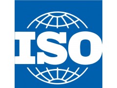 Reach認證怎么做?