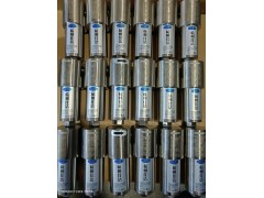 壓縮空氣氮氣過濾器 不銹鋼濾芯式氣體過濾器